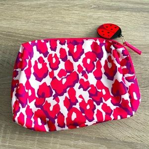 New Estée Lauder make up bag